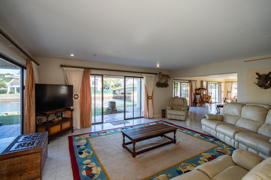 7 Bedroom Property for Sale in Royal Alfred Marina Eastern Cape